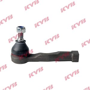 Rótula de dirección KYB KTR4609