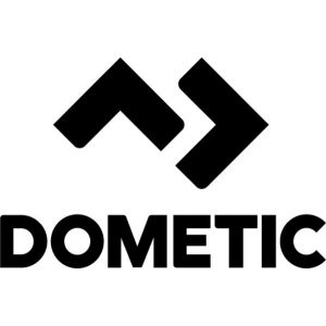 DOMETIC