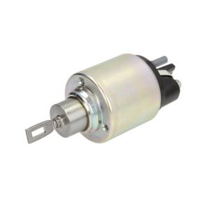 Interruptor solenoide, motor de arranque BOSCH 2 339 304 054