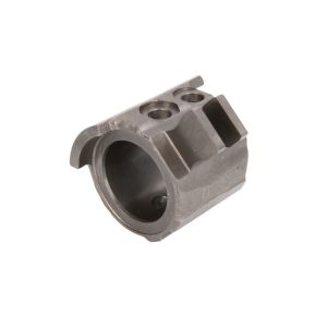 Reparatursatz, Schaltgetriebe ZF 1315307734