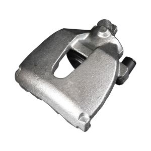 Bremssattel BLUE PRINT ADBP450003