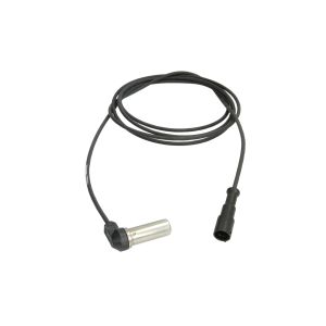 Sensor, wielsnelheid WABCO 4410328620