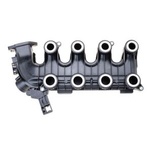Colector de admisión MAHLE LM 1070