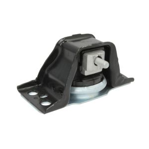 Suporte, motor REINHOCH RH11-2046 direito