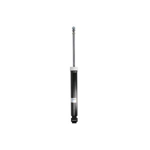 Amortecedor de choque BILSTEIN - B4 Serienersatz BILSTEIN 19-349435