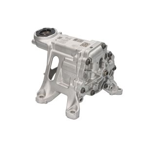 Bomba de aceite HEPU OP5635