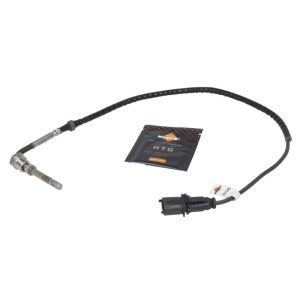 Sensor de temperatura dos gases de escape NRF 707166
