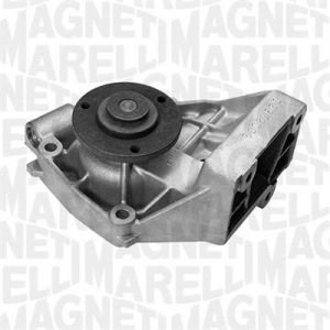 Bomba de arrefecimento MAGNETI MARELLI 350981316000