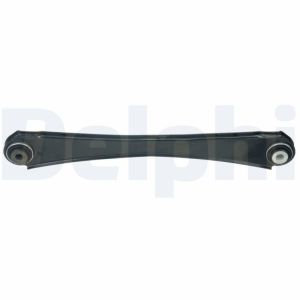 HinterSuspension de rouesarm DELPHI TC3259