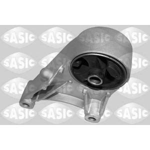 Motorträger SASIC 2706283