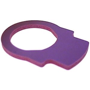 Kit de reparação, motor de arranque HC-CARGO F 032 133 679