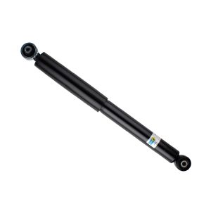 Ammortizzatore BILSTEIN 19-227085