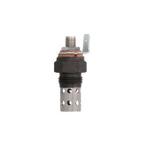 Vela de llama ENGITECH ENT630003