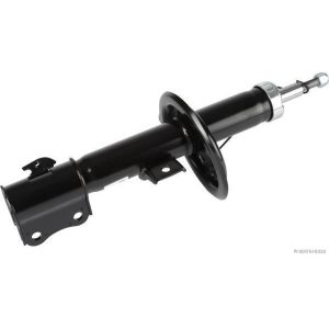 Amortecedor HERTH+BUSS ELPARTS J4308004