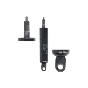 Gasfeder, Koffer-/Laderaum STABILUS STA692344