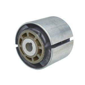 Bucha, suporte do braço de suspensão MEYLE 014 610 0065