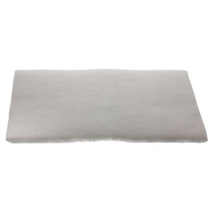 Innenraumfilter FEBI 45347