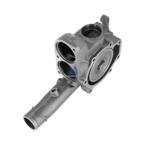 Bomba de arrefecimento DT SPARE PARTS 4.64881