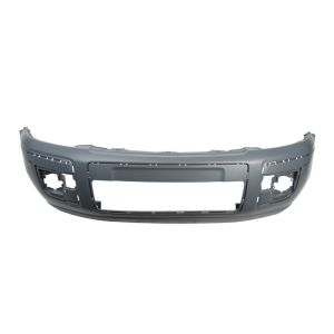 Para-choques BLIC 5510-00-2576901P