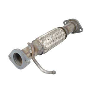 Tubo de escape JMJ JMJ 0009