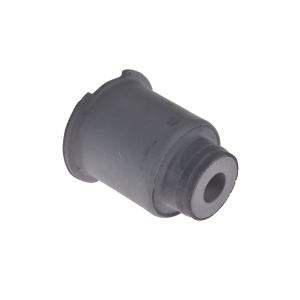 Hülse, Querlenkerlagerung BLUE PRINT ADJ138009
