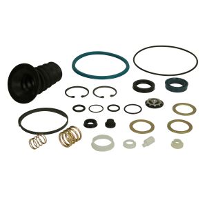 Kit di riparazione, pompa frizione FEBI BILSTEIN 09939