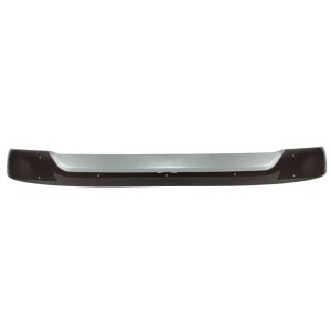 Pare-soleil COSPEL 704.10600