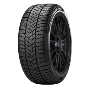 Winterband PIRELLI SottoZero 3 255/45R19 XL 104V