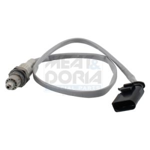 Sensor Lambda MEAT & DORIA 811000