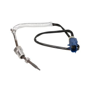 Sensor de temperatura de los gases de escape MAGNETI MARELLI 172000435010