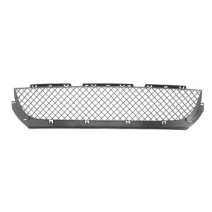 Para-choques, grelha de ventilação BLIC 6502-07-00619919P