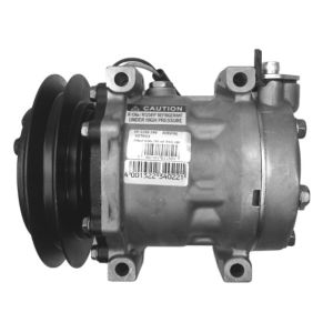 Klimakompressor AIRSTAL 10-1150