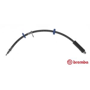 Bremsschlauch BREMBO T 23 193