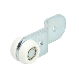 Dachrolle CARGOPARTS CARGO-E570
