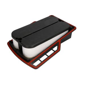 Filtro, ventilação do cárter FLEETGUARD CV50633