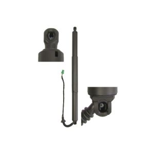 Elektromotor, Heckklappe STABILUS 799991