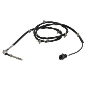 Sensor, temperatura de gases de escape HELLA 6PT358 181-071