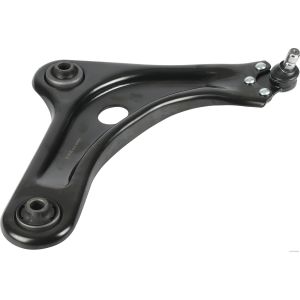 Suspensão da roda HERTH+BUSS ELPARTS J4910834