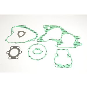 Kit de juntas, motor ATHENA P400510850123
