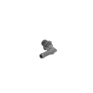 Peças de reparação, bomba do sistema common rail BOSCH F 01M 100 648