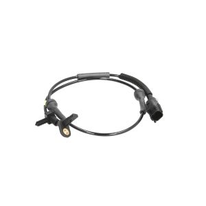 Sensor de velocidad, ABS MEAT & DORIA 90607