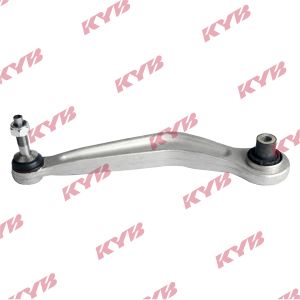 HinterPyöränripustussarm KYB KSC4505