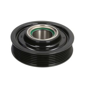 Elementos, embraiagem do compressor de ar condicionado DENSO 147360-1604