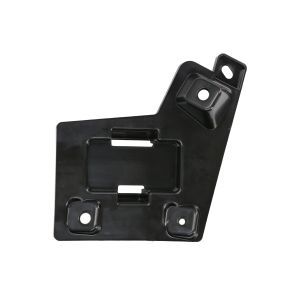 Suporte, pára-choques BLIC 5504-00-3187938P