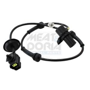ABS-sensor MEAT & DORIA 90313