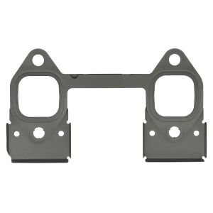 Junta, colector de escape OE DEUTZ 04904705-DEUTZ