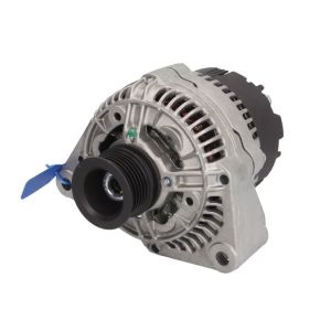 Alternador, gerador STARDAX STX100090R