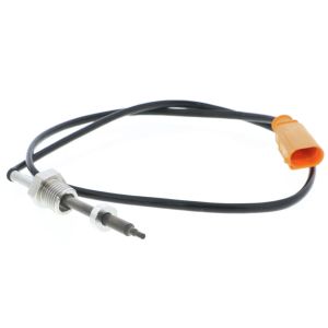 Sensor de temperatura dos gases de escape VEMO V10-72-1475