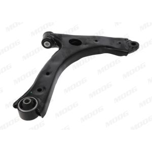 Bras de suspension MOOG FD-WP-18090
