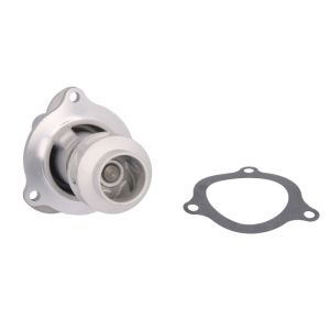 Bomba de água THERMOTEC D1G054TT